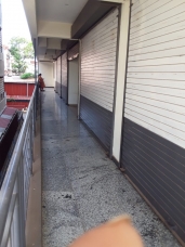 Commercial Shop For Rent/ Sale & Residential Land For Sale